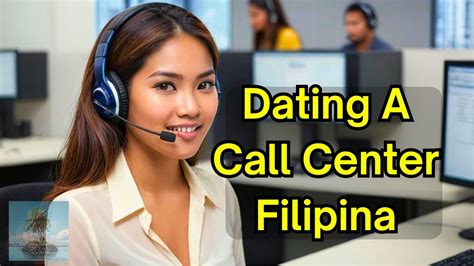 Call Center Pinay Porn Videos .